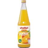 Demeter Voelkel Demeter Orange Direktsaft SPAR Gourmet 0.70 Liter 1 Flasche