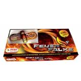 „Feuer Falken“ 657969 HELLWEG 12 Stück