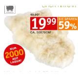 Promotion Bild von linea natura Exklusives Neuseelandschaffell 7821000450 XXXLutz 1 Stück