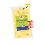 Kärntnermilch Drautaler Maximarkt  700 Gramm 1 Packung