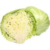 Weißkraut MPREIS 1 Kilogramm
