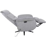 Promotion Bild von cantus RELAXSESSEL 2674004501 XXXLutz 1 Stück