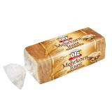 Ölz Mehrkorntoast Unimarkt 500 Gramm 1 Packung
