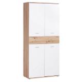 Promotion Bild von Schuhschrank 1555016801 Möbelix 1 Stück