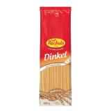 Recheis Goldmarke, Vollkorn ohne Ei, Naturgenuss Dinkel Teigwaren oder Bandnester versch. Sorten EUROSPAR 1 Packung