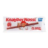 Knabber Nossi XXL Knabber Nossi Classic HOFER 137.50 Gramm 1 Packung