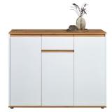 Carryhome Sideboard 0017002402 XXXLutz 1 Stück