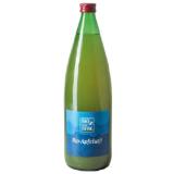 BIO vom BERG Apfelsaft MPREIS 1 Liter 1 Flasche