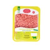 Zurück zum Ursprung Bio-Rinderfaschiertes HOFER 400 Gramm 1 Packung
