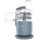 Kenwood Küchenmaschine FDP 22.130 Maximarkt 1 Stück