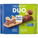 Promotion Bild von Ritter Sport Grosstafel div. Sorten Penny 1 Packung