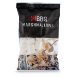 BBQ Marschmallows HOFER 300 Gramm 1 Packung