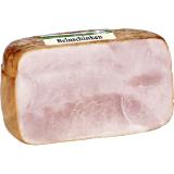 Bild von Greisinger Beinschinken, Preisangabe ohne MwSt. (Preis inkl. MwSt. 10,99 €), METRO 1 Kilogramm