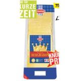 Schärdinger Bergbaron Maximarkt 750 Gramm 1 Packung