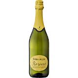 Valmarone Prosecco Spumante DOC, Preisangabe ohne MwSt. (Preis inkl. MwSt. 4,31 €), METRO 0.75 Liter 1 Flasche