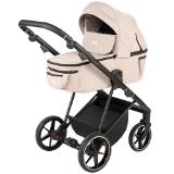 Promotion Bild von Jimmylee Kinderwagen „All-Round“ 4667000101 XXXLutz 1 Stück