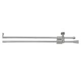 ondega Rundstangengarnitur „Brenda“ 8264003201 Möbelix 1 Set