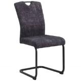 Stuhl 2540004401 Möbelix 1 Stück