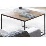 Promotion Bild von Johann Jakob Couchtisch 1240003828 XXXLutz 1 Stück