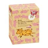 Bild von Ja! Natürlich Bio-Schweinderlnudeln BILLA 500 Gramm 1 Packung