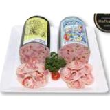Promotion Bild von Hütthalers Hofkultur Atterseer classic Unimarkt 100 Gramm