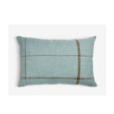 Zierkissen HALLON 6894861 JYSK 1 Stück