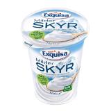 Exquisa Milder Skyr Classic od. Laktosefrei BILLA PLUS 1 Becher