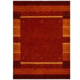 Cazaris Orientteppich „Silence“ 4345137460 XXXLutz 1 Stück