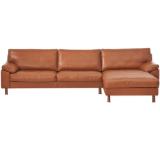 erpo Wohnlandschaft 0254011612 XXXLutz 1 Stück