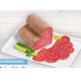 Salami Mediterrana BILLA PLUS 100 Gramm
