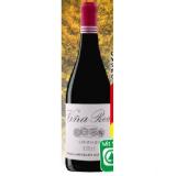 CVNE Vina Real Crianza SPAR 0.75 Liter 1 Flasche