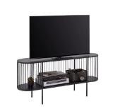 based Lowboard „TIAGO“ 1811002403 mömax 1 Stück