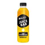 Rauch Juice Bar Säfte versch. Sorten SPAR Gourmet 0.80 Liter 1 Flasche