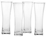Schott Zwiesel Bier-Gläserset 5808027701 XXXLutz 4 Stück