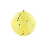 Promotion Bild von Zuckermelone Snowball SPAR Gourmet 1 Stück