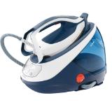 Promotion Bild von Tefal Dampfstation  GV 9221 Maximarkt 1 Stück