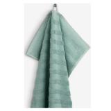 Handtuch TORSBY 2105833 JYSK 1 Stück