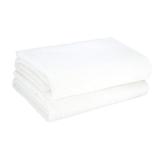 Reiter Badetuch Elena I5093601 Betten Reiter 1 Stück