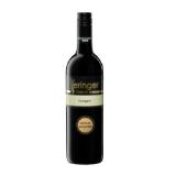 Bild von Keringer Zweigelt  Neusiedlersee DAC SPAR 0.75 Liter 1 Flasche