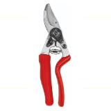 Felco Ergomodel „Rollgriff 7“ 428730 BayWa 1 Stück
