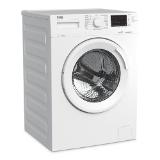 Bild von Beko Waschmaschine HOFER 1 Stück