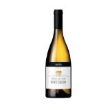 Kellerei Bozen Pinot Grigio Südtirol DOC INTERSPAR 0.75 Liter 1 Flasche