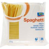 aro  Hartweizengrieß-Teigwaren div. Sorten, Preisangabe ohne MwSt. (Preis inkl. MwSt. 8,46 €), METRO 5 Kilogramm 1 Packung