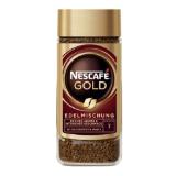 Bild von Nescafe Gold Löskaffee versch. Sorten INTERSPAR 200 Gramm 1 Packung