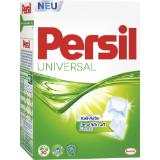 Promotion Bild von Persil Vollwaschmittel Pulver 28WG, Flüssig 30WG, Megaperls 23WG od. Discs 20WG div. Sorten, Preisangabe ohne MwSt. (Preis inkl. MwSt. 7,43 €), METRO 1 Packung