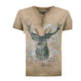 Bild von Stockerpoint Shirt „Günther“ 43223177 BayWa 1 Stück