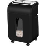 Sigma Aktenvernichter PCC365, Preisangabe ohne MwSt. (Preis inkl. MwSt. 103,19 €), METRO 1 Stück