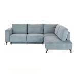 ondega Wohnlandschaft 2257008801 Möbelix 1 Stück