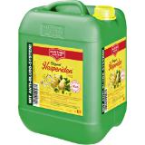 Mautner Markhof Hesperidenessig, Preisangabe ohne MwSt. (Preis inkl. MwSt. 11,54 €), METRO 10 Liter 1 Packung