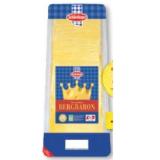 Schärdinger Bergbaron Scheiben 45% Unimarkt 750 Gramm 1 Packung